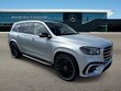  Mercedes-Benz GLS 450