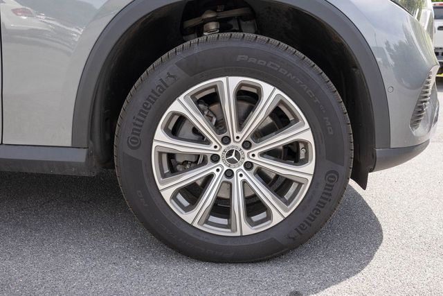2023 Mercedes-Benz GLC GLC 300 - Photo 11