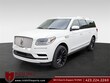  Lincoln Navigator L