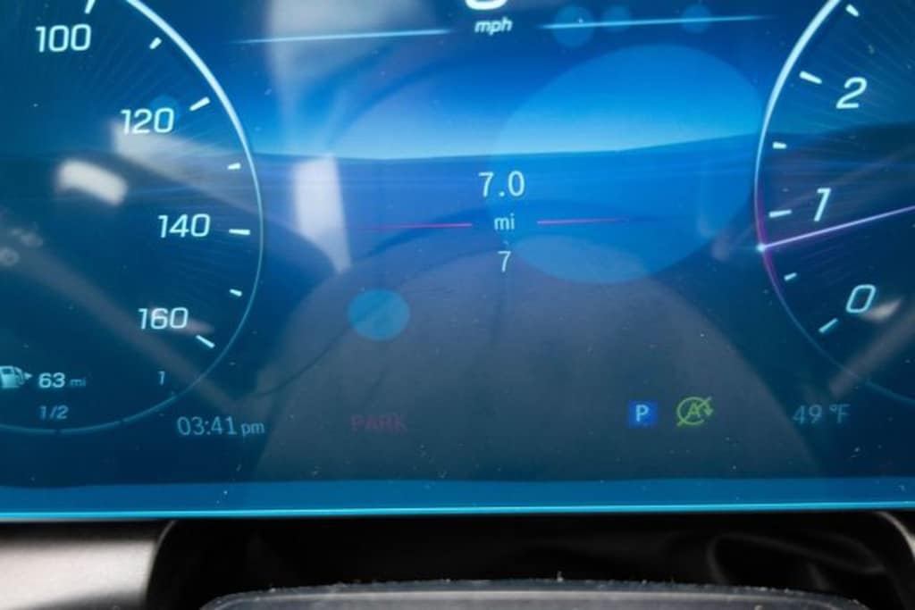 New 2026 Mercedes-Benz GLC 300 4MATIC SUV