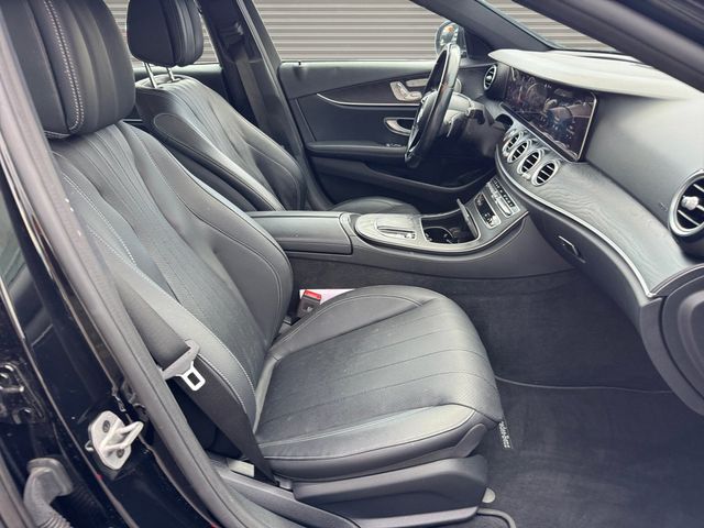 2023 Mercedes-Benz E-Class E350 - Photo 16