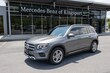 Mercedes-Benz GLB 250