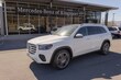 Mercedes-Benz GLS 450