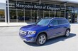 Mercedes-Benz GLB 250