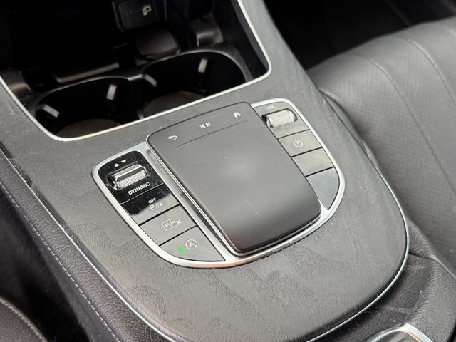2023 Mercedes-Benz E-Class E350 - Photo 23