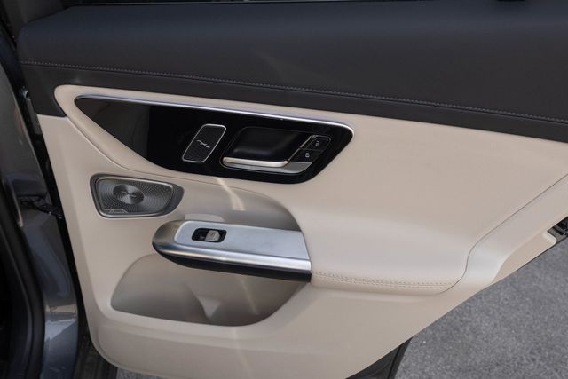 2023 Mercedes-Benz GLC GLC 300 - Photo 18