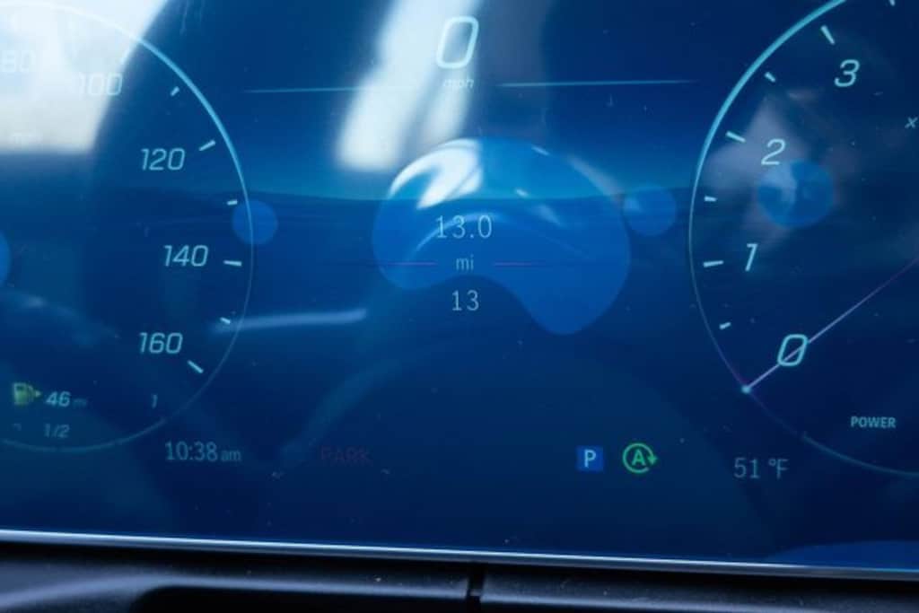 New 2026 Mercedes-Benz C 300 4MATIC Sedan