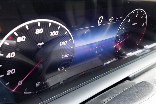 2026 Mercedes Benz GLE 350 4MATIC photo 2