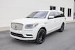 Lincoln Navigator L