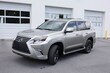 LEXUS GX 460