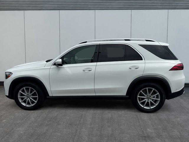 4JGFB4FB6SB469018