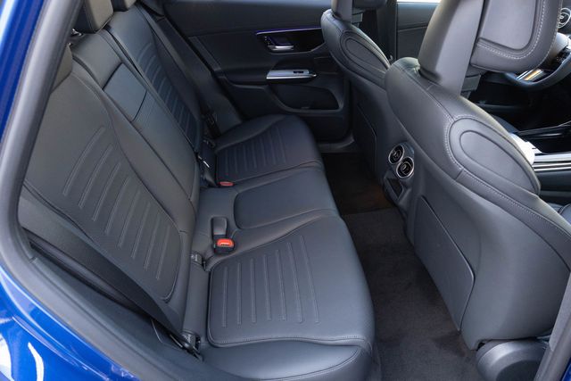 2026 Mercedes-Benz GLC Base - Photo 19