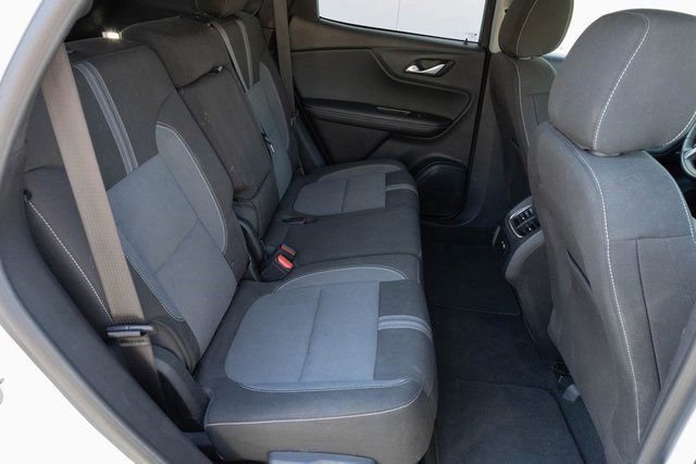 2023 Chevrolet Blazer 2LT - Photo 17