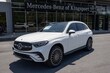 Mercedes-Benz GLC 350e
