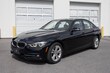 BMW 328i