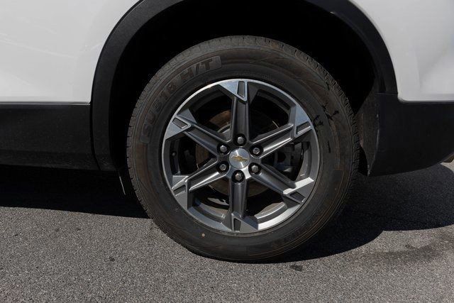 2023 Chevrolet Blazer 2LT - Photo 6