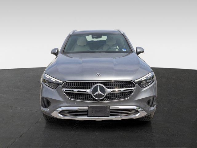 2023 Mercedes-Benz GLC GLC 300 - Photo 13