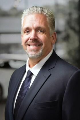 Staff member Bryan Brewster from 9b4f371ebbf1