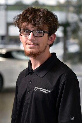 Staff member Isaiah Knighten from 9b4f371ebbf1