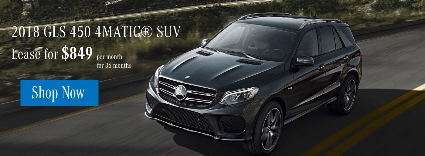 MercedesBenz of Kingsport MercedesBenz Sales in Kingsport, TN