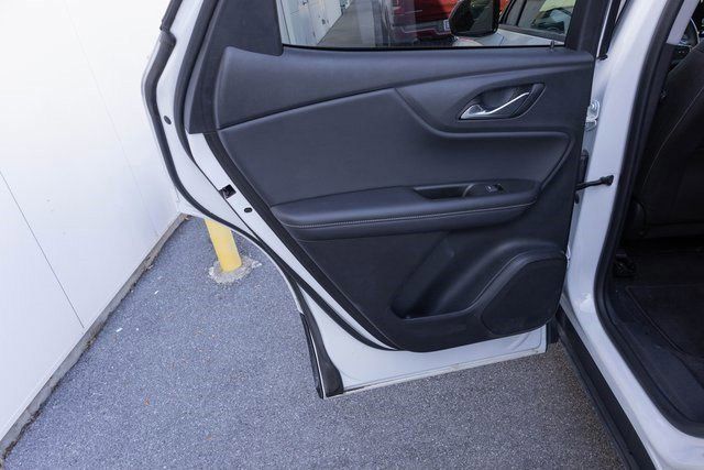 2023 Chevrolet Blazer 2LT - Photo 14