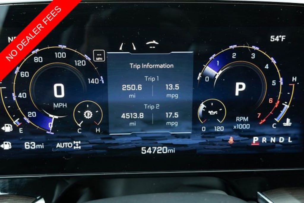 Used 2025 Chevrolet Suburban LT SUV