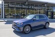 Mercedes-Benz GLE 450e