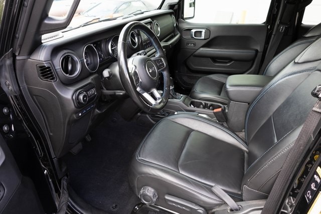 1C4JJXR64NW103220