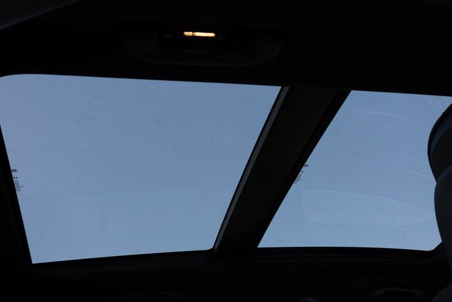 2026 Mercedes-Benz GLC Base - Photo 26