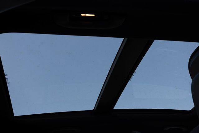 2026 Mercedes-Benz GLC Base - Photo 27