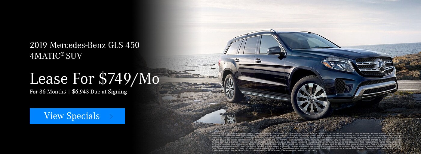 MercedesBenz of Kingsport MercedesBenz Sales in Kingsport, TN