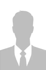 Staff member Zach Krug from 9b4f371ebbf1