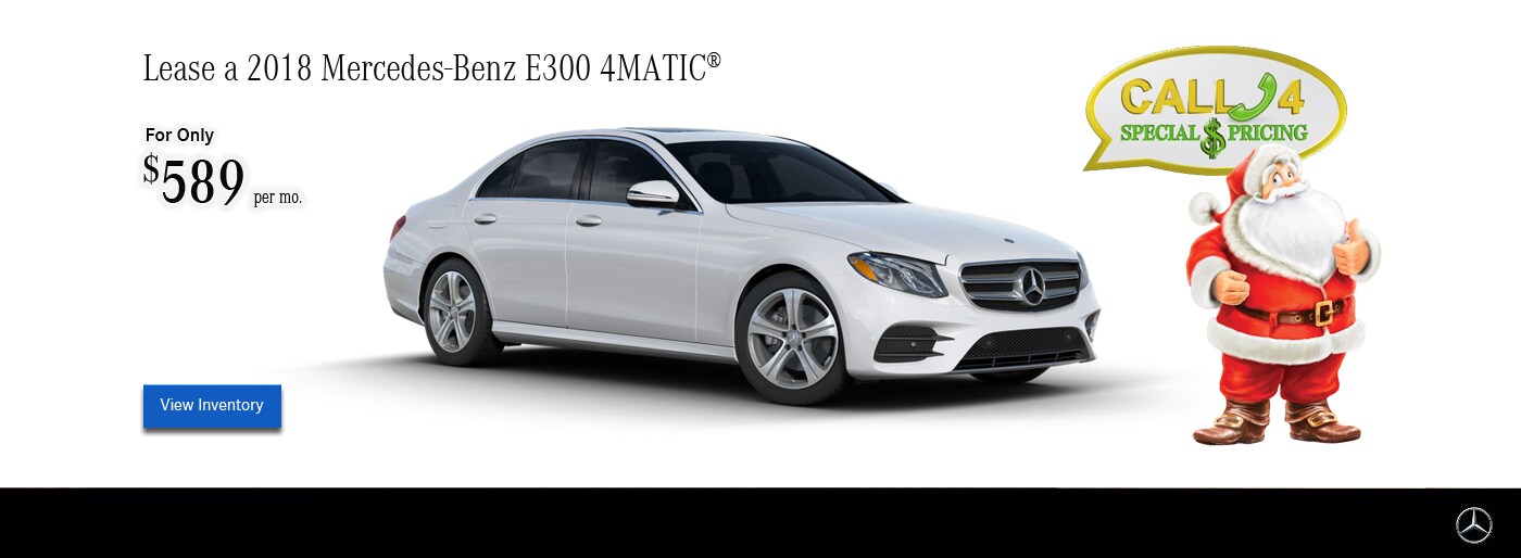 Kingsport Mercedes Benz Dealership Kingsport Mercedes Benz Dealership