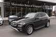  Mercedes-Benz GLE 450e