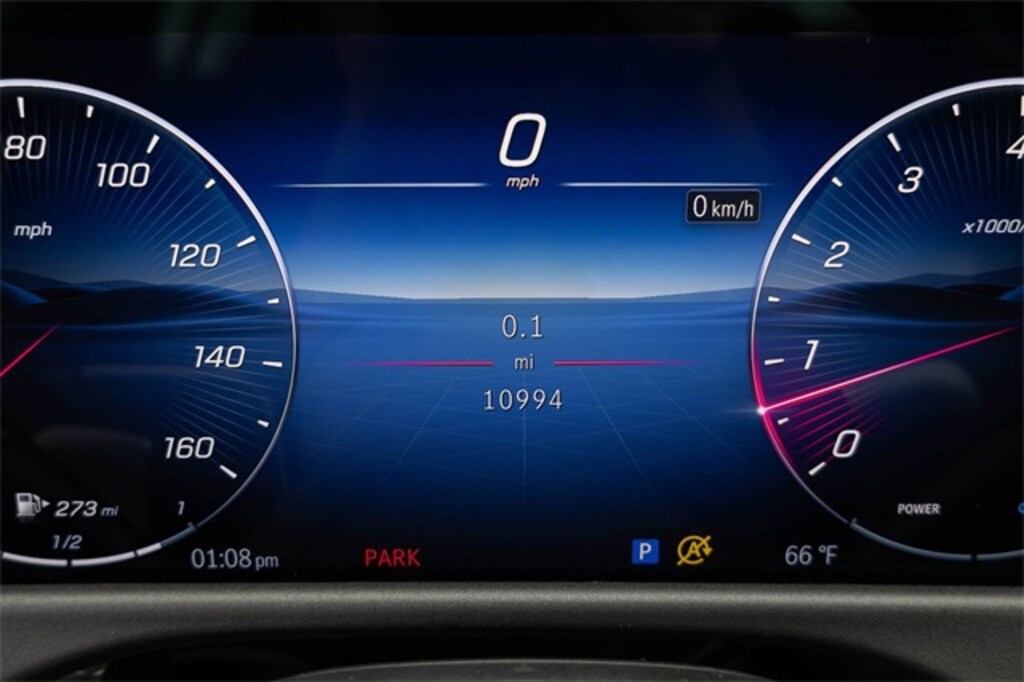 Certified 2025 Mercedes-Benz E-Class E 450 4MATIC Sedan