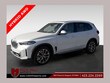  BMW X5 PHEV