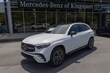 Mercedes-Benz GLC 350e