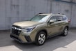 Subaru Ascent