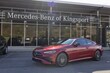 Mercedes-Benz CLE 300
