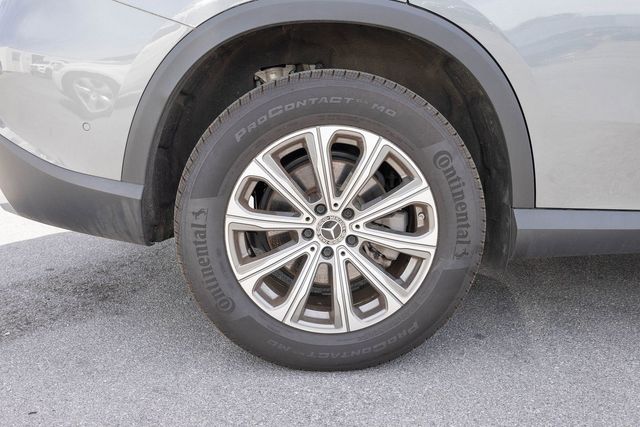2023 Mercedes-Benz GLC GLC 300 - Photo 10