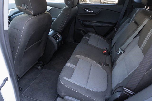 2023 Chevrolet Blazer 2LT - Photo 15