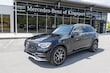 Mercedes-Benz AMG GLC 43