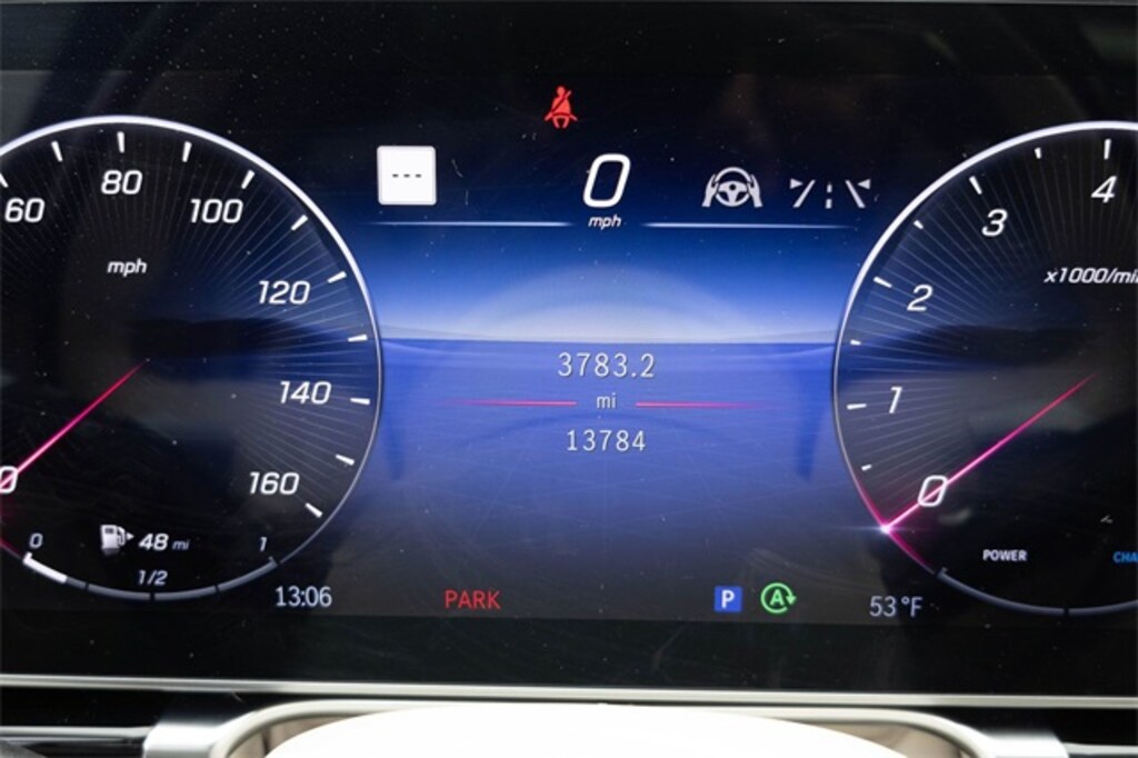 Certified 2022 Mercedes-Benz S-Class S 580 4MATIC Sedan