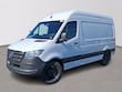 Mercedes-Benz Sprinter Cargo Van
