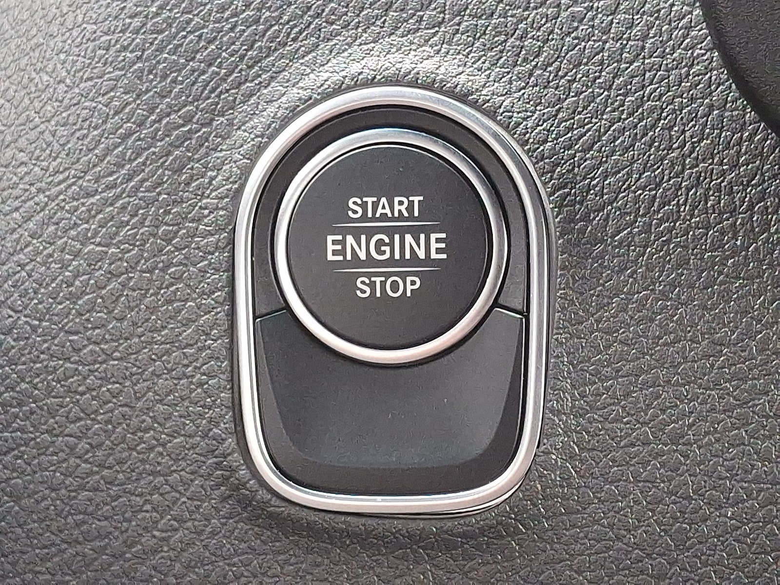 2025 Mercedes-Benz Sprinter Cargo Van Base - Photo 22