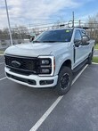  Ford F-250