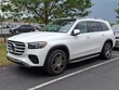 Mercedes-Benz GLS 450