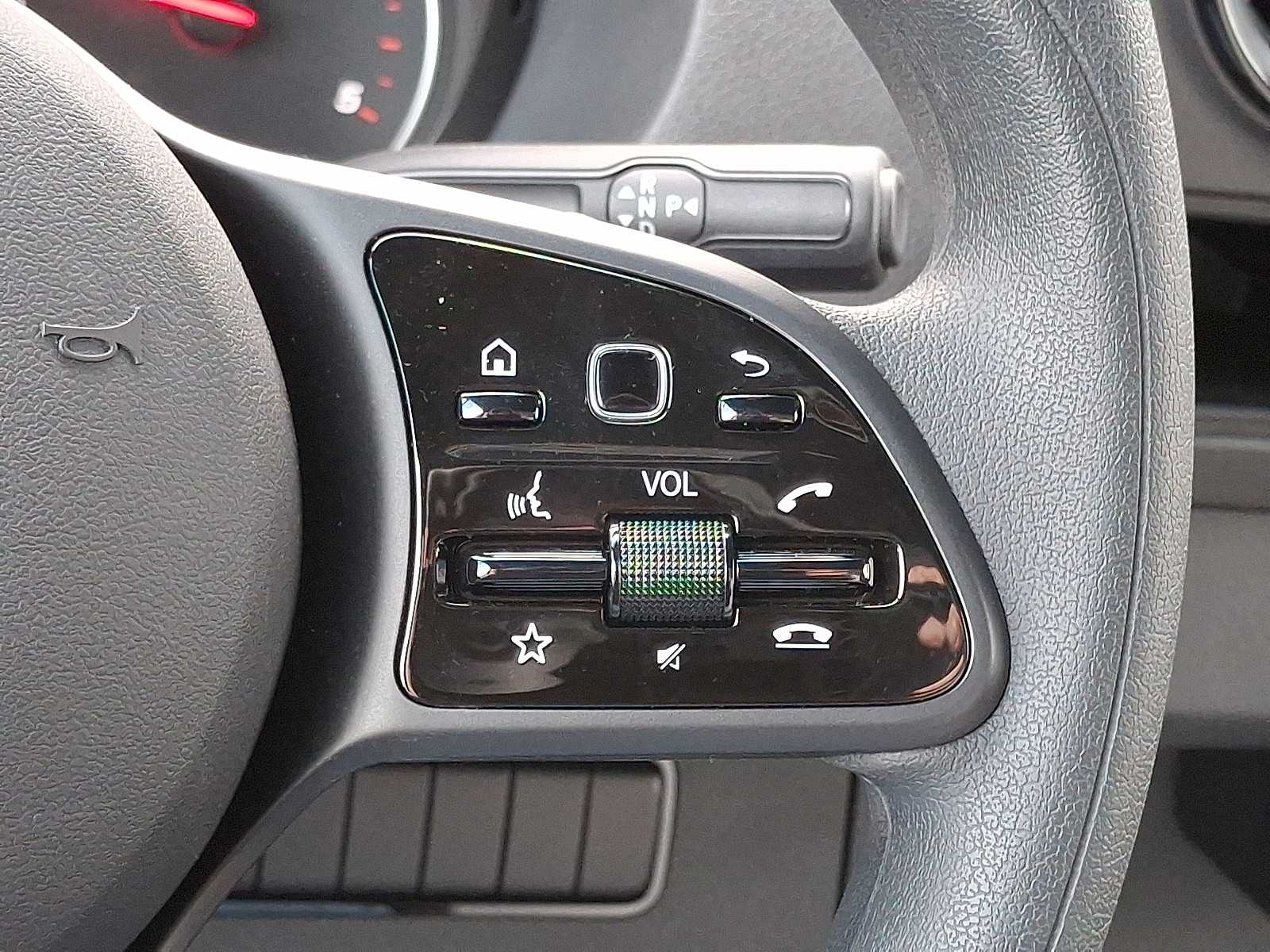 2024 Mercedes-Benz Sprinter Cab Chassis Base - Photo 21