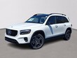 Mercedes-Benz GLB 250