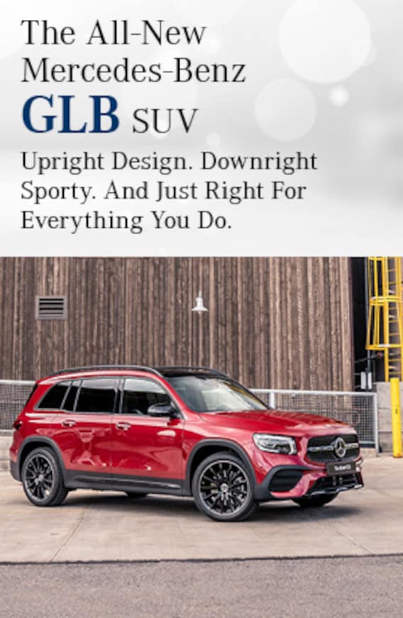 New Mercedes Gle 2019 Suv On Sale Now From 55685 Autocar